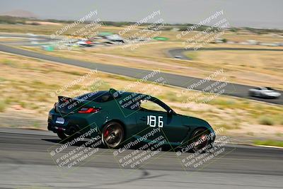 media/May-25-2025-Nasa (Sun) [[dcc9ba5c99]]/HPDE 1-2-GR/Session 3 (Turn 5)/